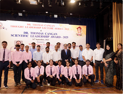 events-2
