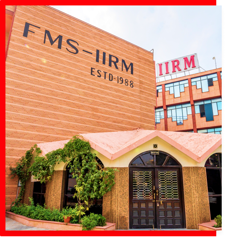 fms