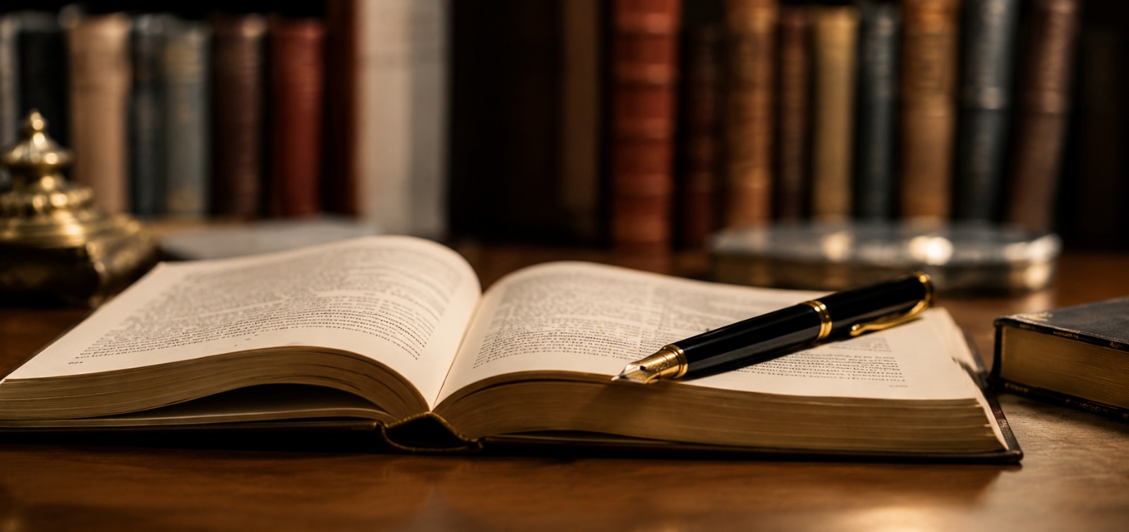 Education and Knowledge