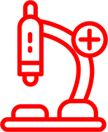 b-1