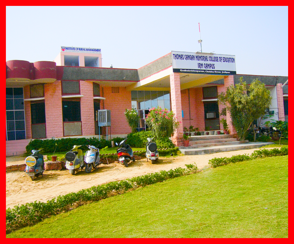 iirm-jodpur