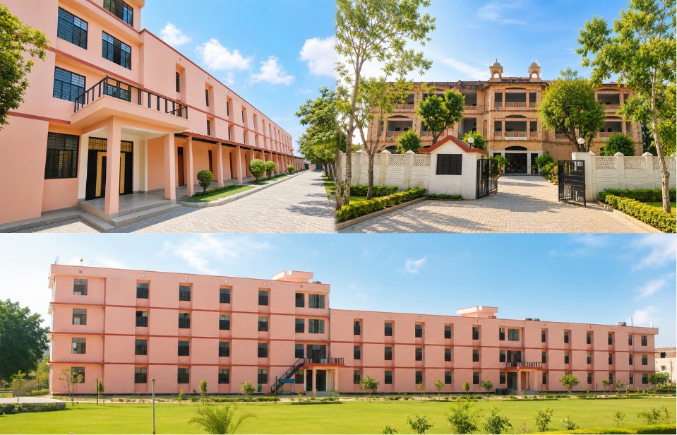 Hostel