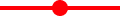 line-img