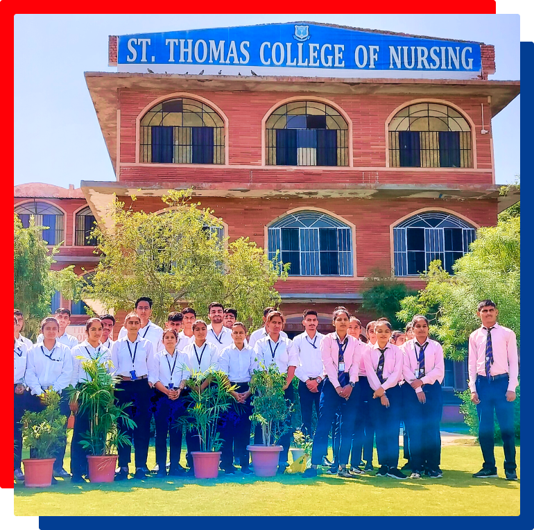 st-thoms