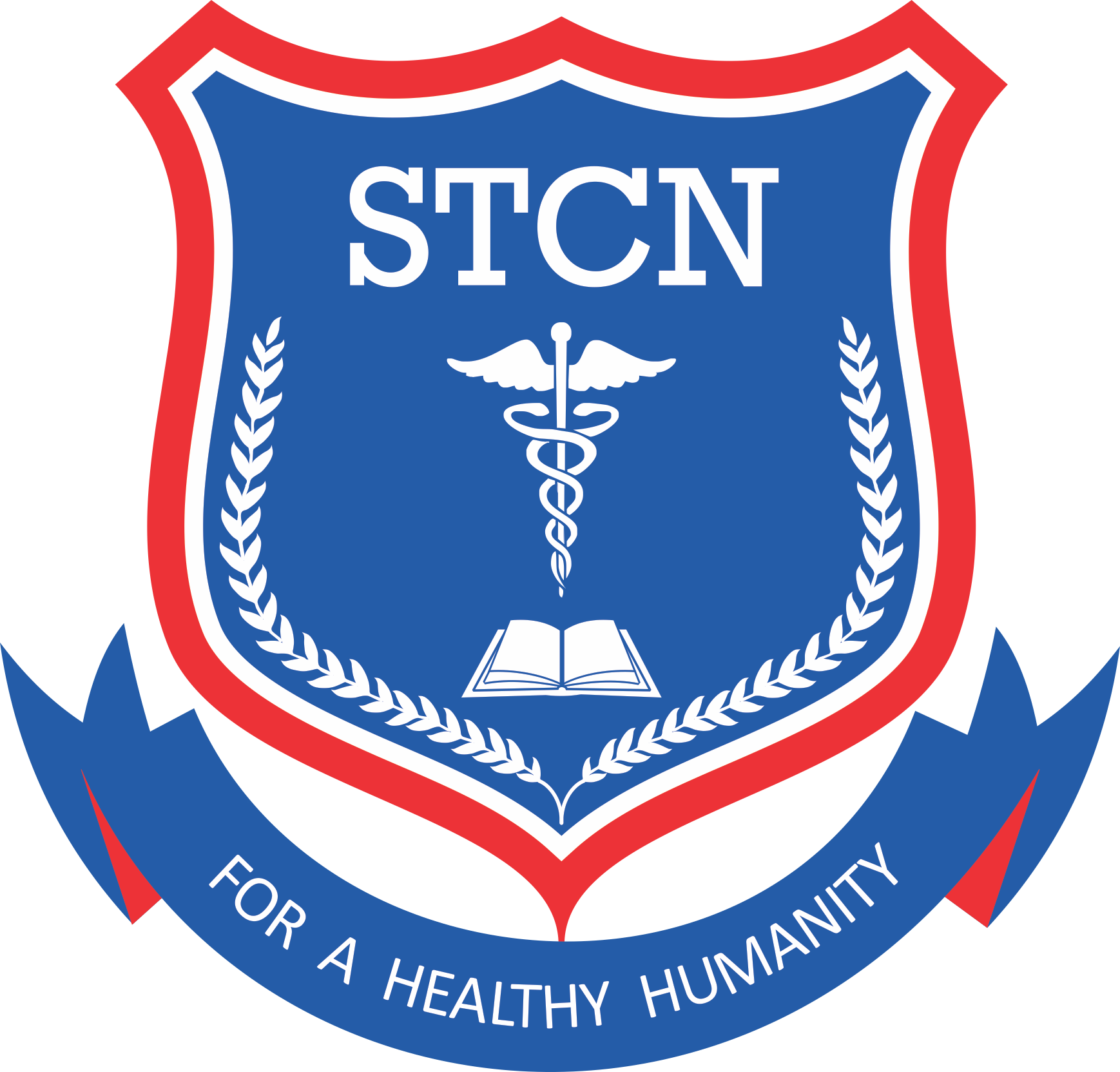 College Logo